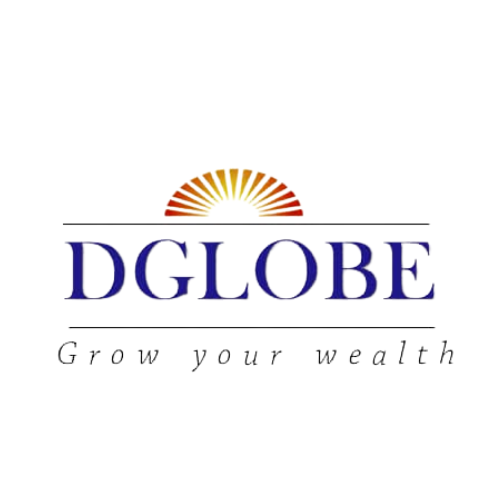 Dglobe