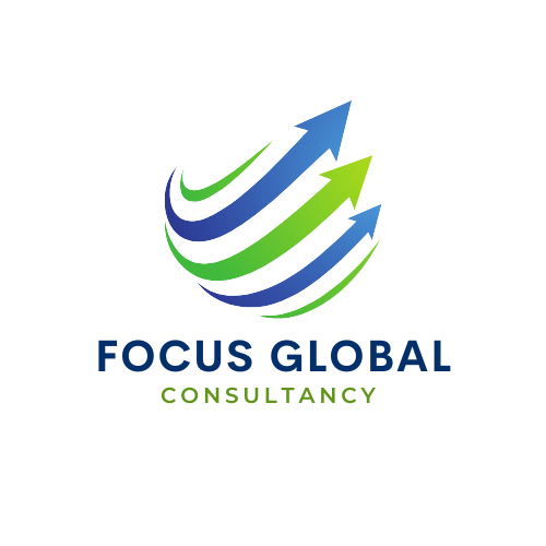 Focus Global