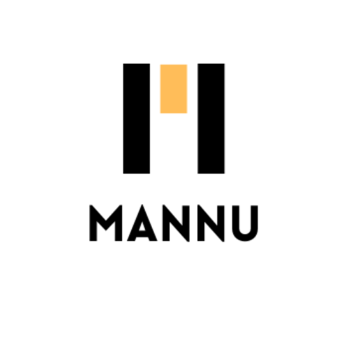 Mannu