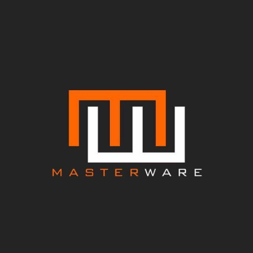 Masterware