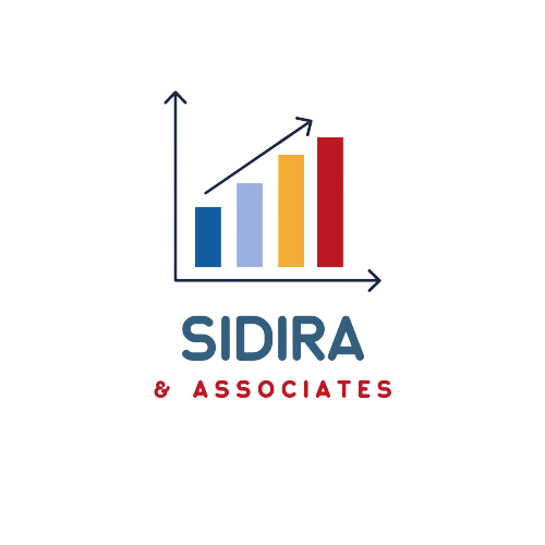 Sidira