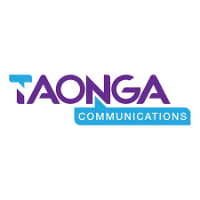 taonga